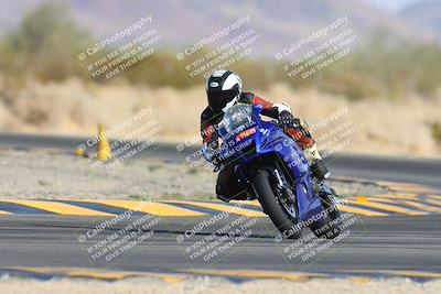 media/Dec-01-2024-TrackXperience (Sun) [[fa1e166fcf]]/Level 3/Session 3 Turn 5/